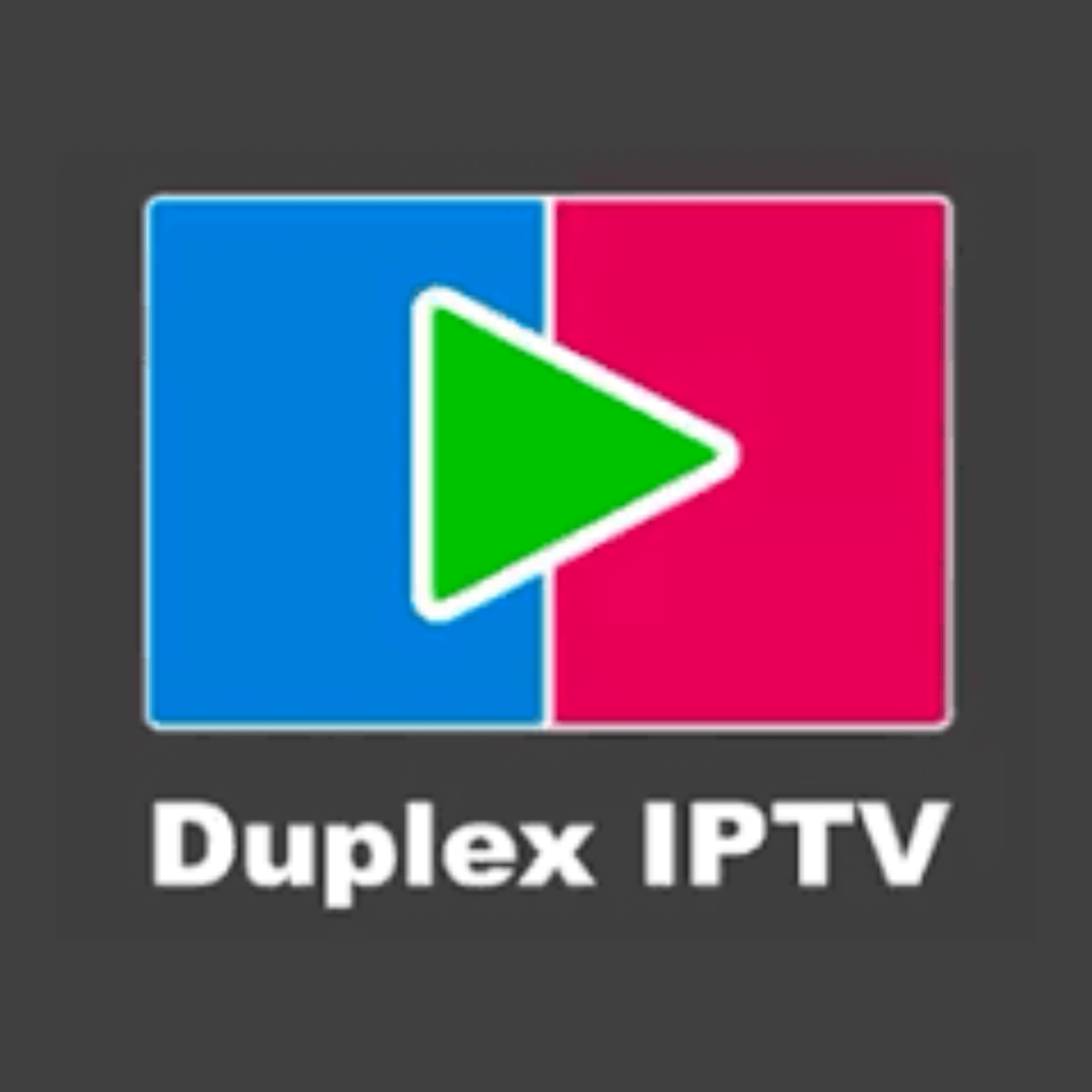 duplex-iptv
